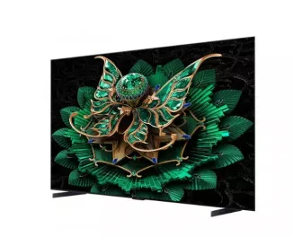 Телевизор TCL 98C7K