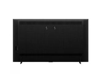 Телевизор TCL 98C7K