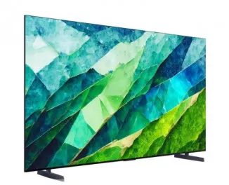 Телевізор TCL 98C855