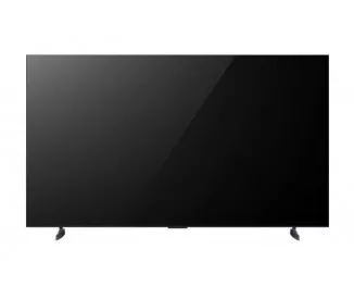 Телевізор TCL 98C855