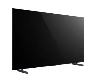 Телевізор TCL 98C855