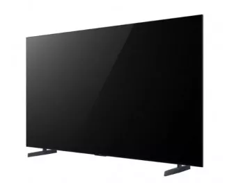 Телевізор TCL 98C855