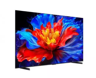 Телевизор TCL 98P8K