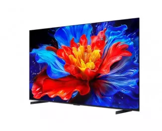 Телевизор TCL 98P8K