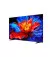 Телевизор TCL 98P8K