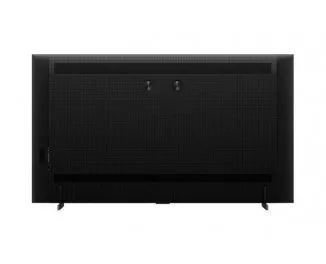 Телевизор TCL 98P8K