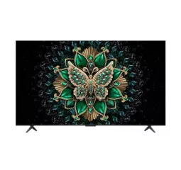 Телевизор TCL 98Q6C