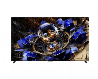 Телевізор TCL 98X11K