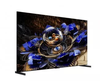 Телевізор TCL 98X11K
