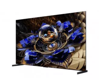 Телевізор TCL 98X11K