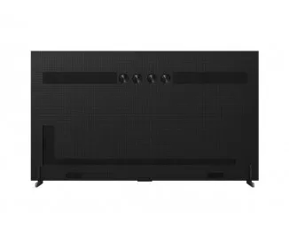 Телевізор TCL 98X11K