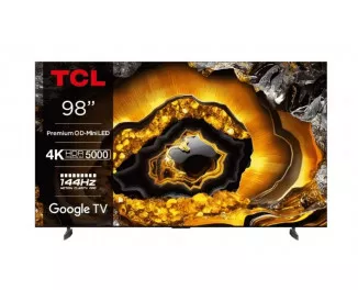 Телевизор TCL 98X955