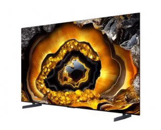 Телевизор TCL 98X955