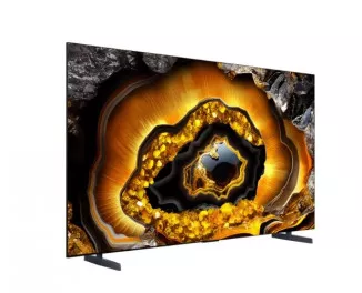 Телевизор TCL 98X955