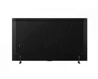 Телевизор TCL 98X955