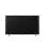 Телевизор TCL 98X955