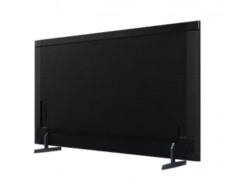 Телевизор TCL 98X955