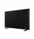 Телевизор TCL 98X955