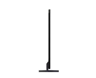 Телевизор TCL 98X955