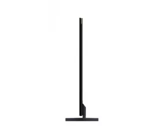 Телевизор TCL 98X955