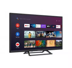 Телевизор Tesla 24E632BHS