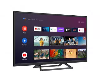 Телевизор Tesla 24E632BHS