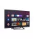 Телевизор Tesla 24E632BHS