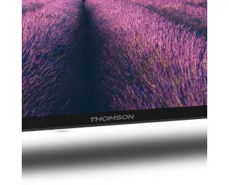 Телевізор Thomson 32FA2S13