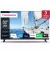 Телевизор Thomson 32HG2S14