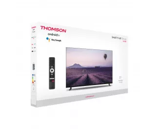 Телевизор Thomson 40FA2S13