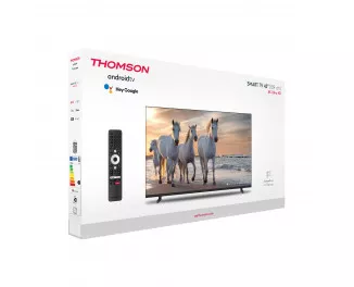 Телевизор Thomson 43UA5S13