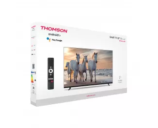 Телевизор Thomson 50UA5S13