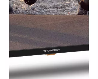 Телевизор Thomson 65UA5S13