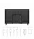Телевизор Thomson Easy TV 32HD2S13