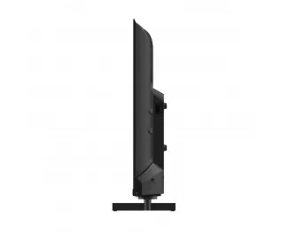 Телевизор Thomson Easy TV 32HD2S13