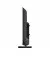 Телевизор Thomson Easy TV 32HD2S13