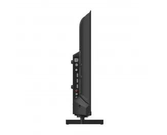 Телевизор Thomson Easy TV 32HD2S13