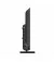 Телевизор Thomson Easy TV 32HD2S13