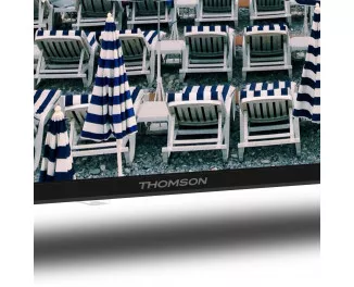 Телевизор Thomson Easy TV 32HD2S13