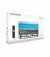 Телевизор Thomson Easy TV 32HD2S13