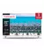 Телевизор Thomson Easy TV 32HD2S13W