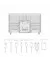 Телевизор Thomson Easy TV 32HD2S13W