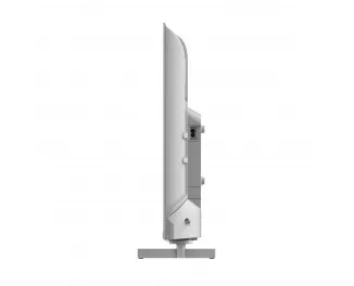 Телевизор Thomson Easy TV 32HD2S13W