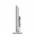 Телевизор Thomson Easy TV 32HD2S13W