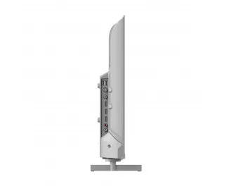 Телевизор Thomson Easy TV 32HD2S13W