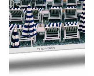 Телевизор Thomson Easy TV 32HD2S13W