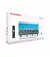 Телевизор Thomson Easy TV 32HD2S13W