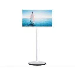 Телевизор Thomson Go TV 32HA4M44