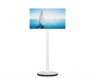 Телевизор Thomson Go TV 32HA4M44