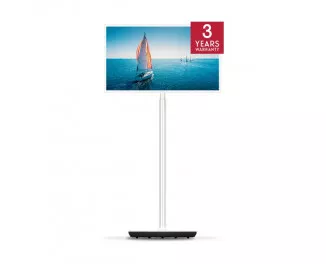 Телевізор Thomson Go TV 32HA4M44